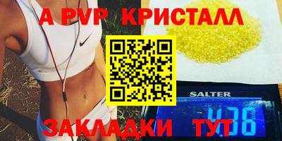 ECSTASY Будённовск