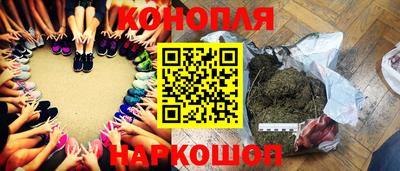 ECSTASY Будённовск