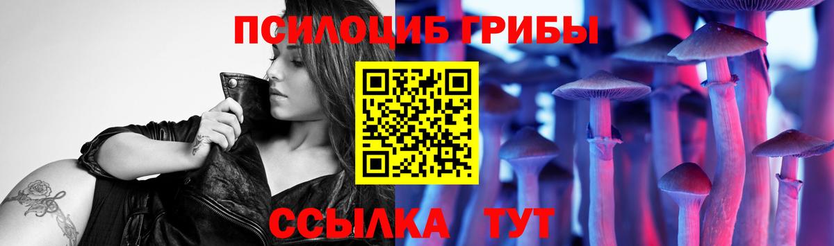 Галлюциногенные грибы MAGIC MUSHROOMS Острогожск